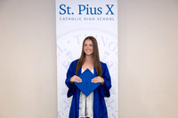 2026-05-05 Pius Graduation Individual Photos_DSC_1977
