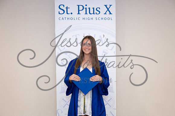 2026-05-05 Pius Graduation Individual Photos_DSC_1977