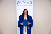 2026-05-05 Pius Graduation Individual Photos_DSC_1975
