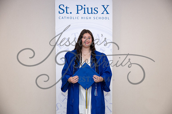 2026-05-05 Pius Graduation Individual Photos_DSC_1975