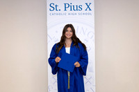 2026-05-05 Pius Graduation Individual Photos_DSC_1980