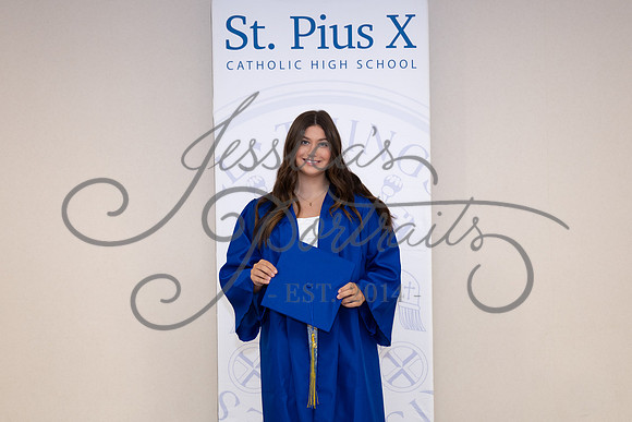 2026-05-05 Pius Graduation Individual Photos_DSC_1980