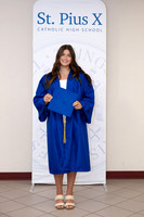 2026-05-05 Pius Graduation Individual Photos_DSC_1983