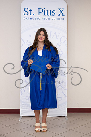 2026-05-05 Pius Graduation Individual Photos_DSC_1983