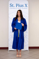 2026-05-05 Pius Graduation Individual Photos_DSC_1985