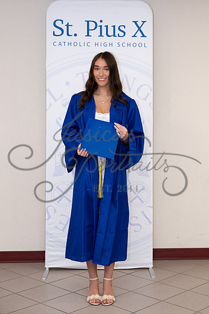 2026-05-05 Pius Graduation Individual Photos_DSC_1985
