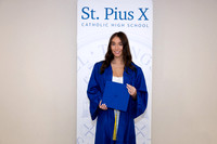 2026-05-05 Pius Graduation Individual Photos_DSC_1987