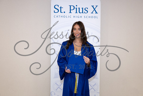 2026-05-05 Pius Graduation Individual Photos_DSC_1987