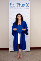 2026-05-05 Pius Graduation Individual Photos_DSC_1991