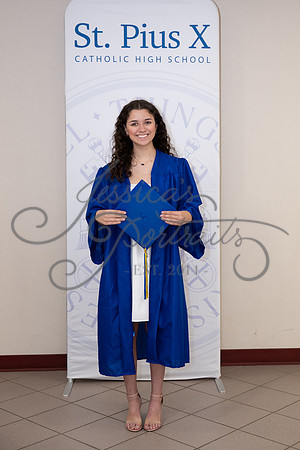 2026-05-05 Pius Graduation Individual Photos_DSC_1991