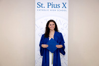 2026-05-05 Pius Graduation Individual Photos_DSC_1988