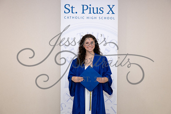 2026-05-05 Pius Graduation Individual Photos_DSC_1988