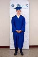 2026-05-05 Pius Graduation Individual Photos_DSC_1993