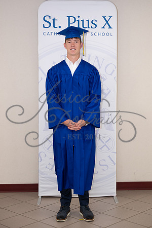 2026-05-05 Pius Graduation Individual Photos_DSC_1993
