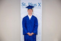 2026-05-05 Pius Graduation Individual Photos_DSC_1994