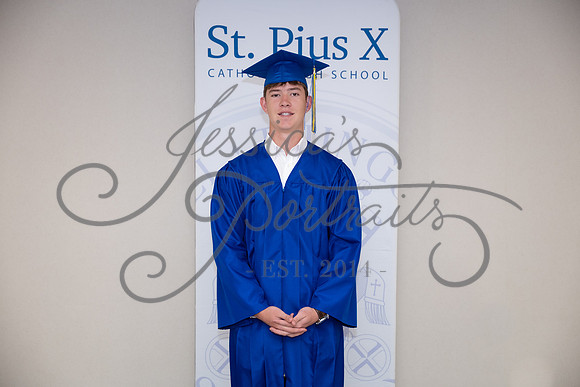 2026-05-05 Pius Graduation Individual Photos_DSC_1994
