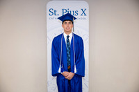 2026-05-05 Pius Graduation Individual Photos_DSC_1996
