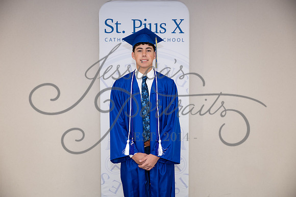 2026-05-05 Pius Graduation Individual Photos_DSC_1996