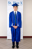 2026-05-05 Pius Graduation Individual Photos_DSC_1998