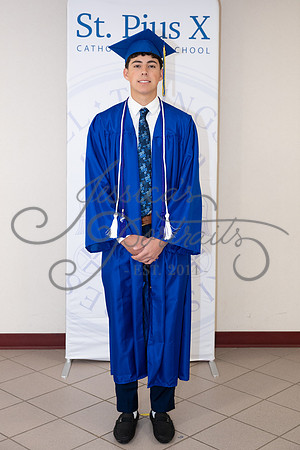 2026-05-05 Pius Graduation Individual Photos_DSC_1998