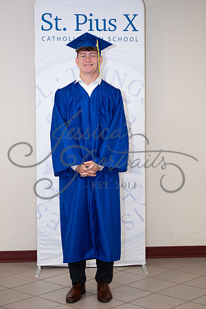 2026-05-05 Pius Graduation Individual Photos_DSC_2003
