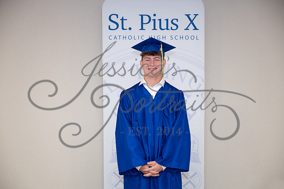 2026-05-05 Pius Graduation Individual Photos_DSC_2001