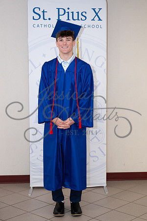 2026-05-05 Pius Graduation Individual Photos_DSC_2005