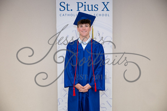 2026-05-05 Pius Graduation Individual Photos_DSC_2006
