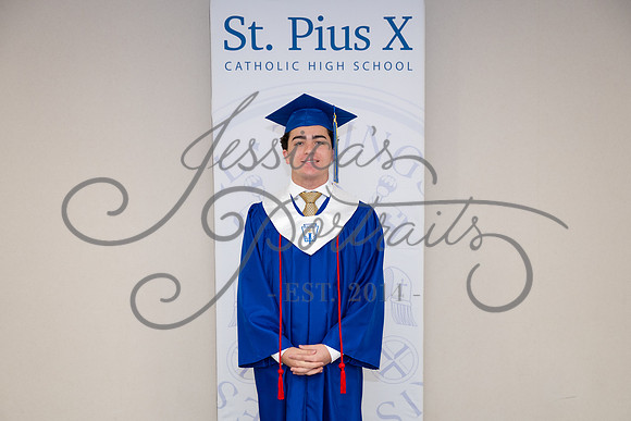 2026-05-05 Pius Graduation Individual Photos_DSC_2009