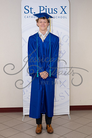 2026-05-05 Pius Graduation Individual Photos_DSC_2012