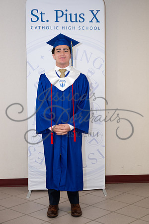 2026-05-05 Pius Graduation Individual Photos_DSC_2010