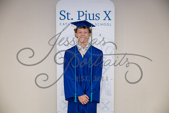 2026-05-05 Pius Graduation Individual Photos_DSC_2015