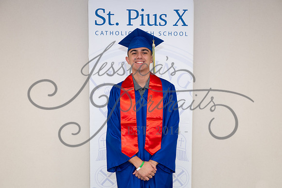2026-05-05 Pius Graduation Individual Photos_DSC_2016