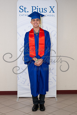 2026-05-05 Pius Graduation Individual Photos_DSC_2018