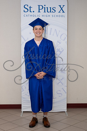 2026-05-05 Pius Graduation Individual Photos_DSC_2021