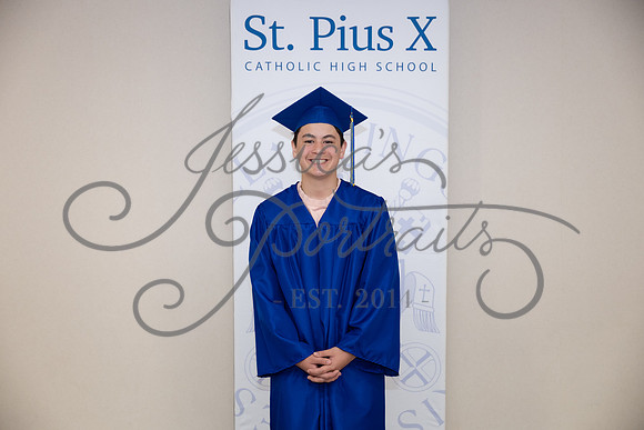 2026-05-05 Pius Graduation Individual Photos_DSC_2023