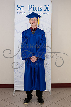 2026-05-05 Pius Graduation Individual Photos_DSC_2027