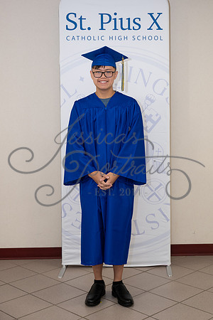 2026-05-05 Pius Graduation Individual Photos_DSC_2028