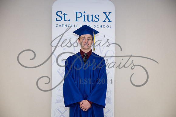 2026-05-05 Pius Graduation Individual Photos_DSC_2024
