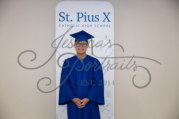 2026-05-05 Pius Graduation Individual Photos_DSC_2031