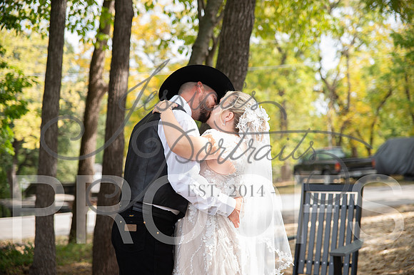 2024-09-14 Cait and Leslee Wedding__JAE8007