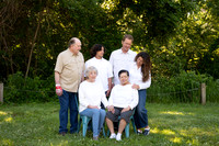 2026-06-12 Donna and Matt Fraiser_DSC_2322
