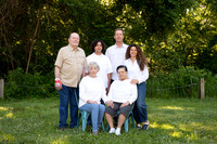 2026-06-12 Donna and Matt Fraiser_DSC_2320