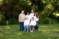 2026-06-12 Donna and Matt Fraiser_DSC_2319