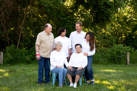 2026-06-12 Donna and Matt Fraiser_DSC_2323