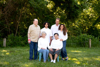 2026-06-12 Donna and Matt Fraiser_DSC_2324