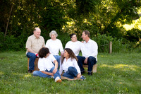 2026-06-12 Donna and Matt Fraiser_DSC_2329