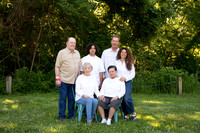 2026-06-12 Donna and Matt Fraiser_DSC_2325