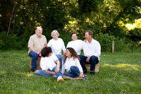 2026-06-12 Donna and Matt Fraiser_DSC_2330