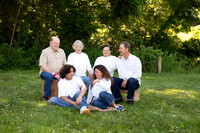 2026-06-12 Donna and Matt Fraiser_DSC_2332